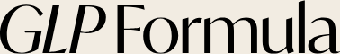 GLP Formula